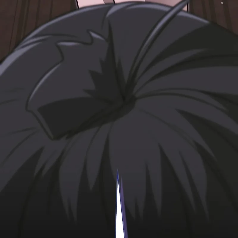 Kỵ Sĩ Tử Thần Cấp Diệt Vong Đã Hồi Quy Chapter 13 - 58