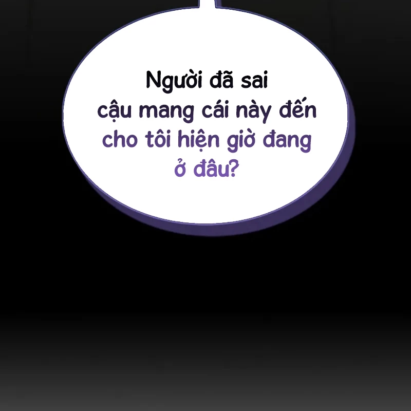 Kỵ Sĩ Tử Thần Cấp Diệt Vong Đã Hồi Quy Chapter 13 - 59