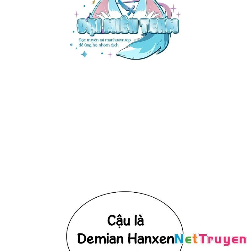 Kỵ Sĩ Tử Thần Cấp Diệt Vong Đã Hồi Quy Chapter 13 - 61