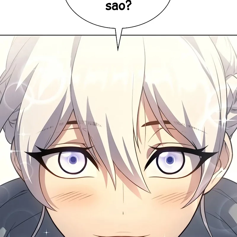 Kỵ Sĩ Tử Thần Cấp Diệt Vong Đã Hồi Quy Chapter 13 - 62