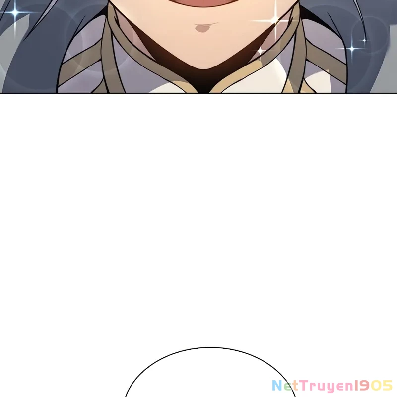 Kỵ Sĩ Tử Thần Cấp Diệt Vong Đã Hồi Quy Chapter 13 - 63