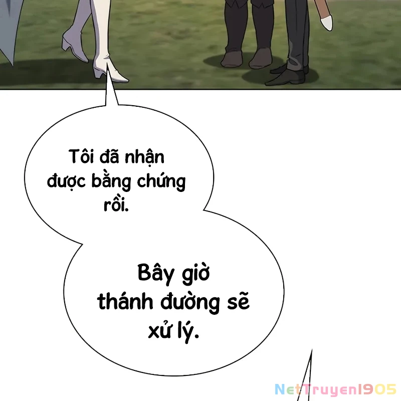 Kỵ Sĩ Tử Thần Cấp Diệt Vong Đã Hồi Quy Chapter 13 - 65