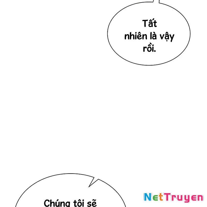 Kỵ Sĩ Tử Thần Cấp Diệt Vong Đã Hồi Quy Chapter 13 - 66