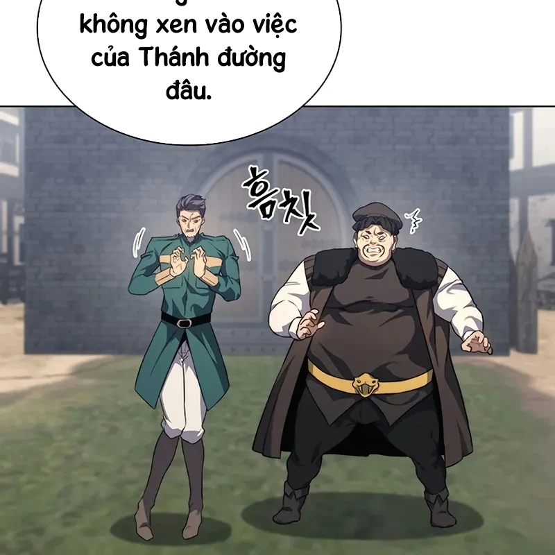 Kỵ Sĩ Tử Thần Cấp Diệt Vong Đã Hồi Quy Chapter 13 - 67