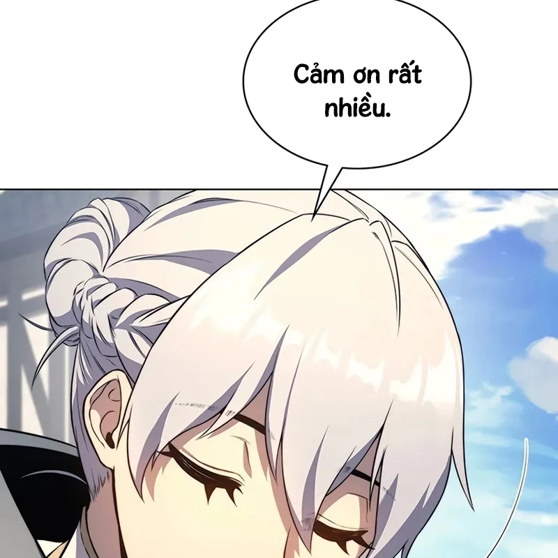 Kỵ Sĩ Tử Thần Cấp Diệt Vong Đã Hồi Quy Chapter 13 - 69