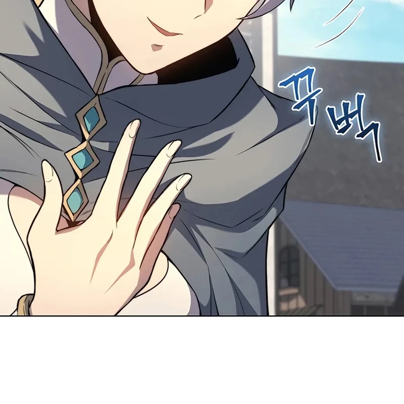 Kỵ Sĩ Tử Thần Cấp Diệt Vong Đã Hồi Quy Chapter 13 - 70