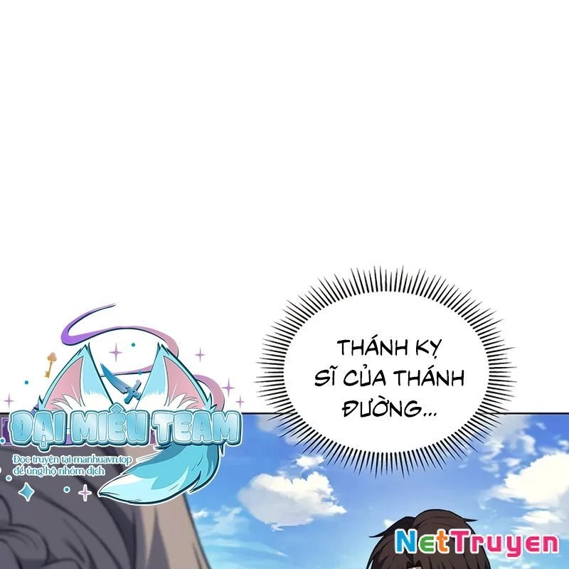 Kỵ Sĩ Tử Thần Cấp Diệt Vong Đã Hồi Quy Chapter 13 - 71