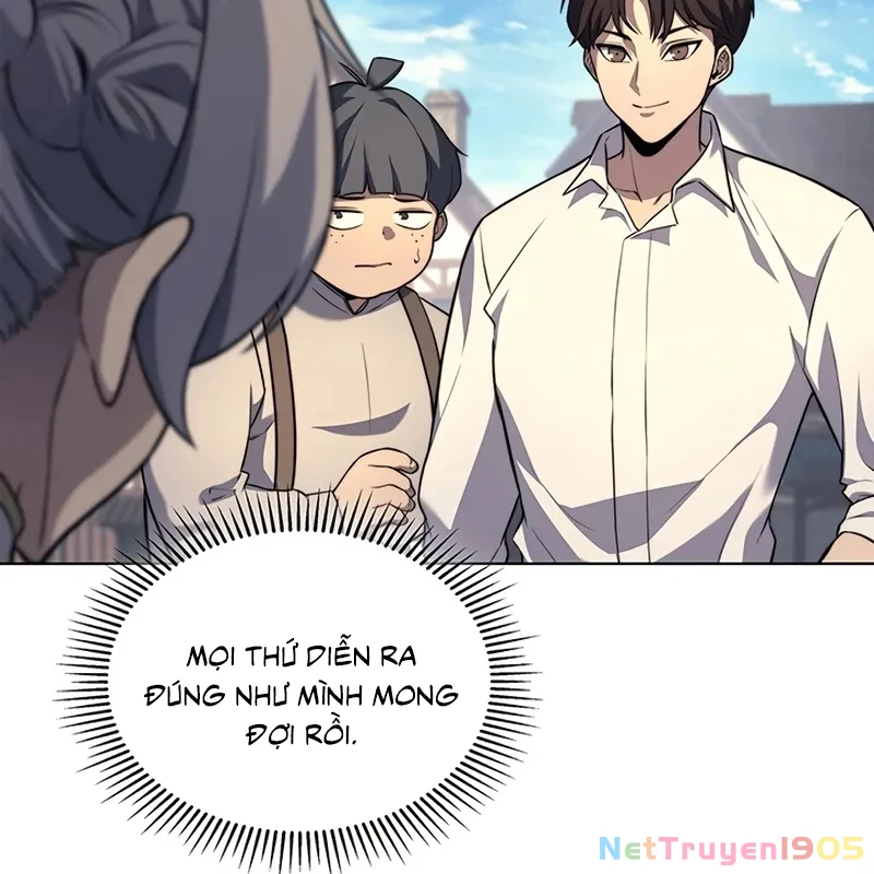 Kỵ Sĩ Tử Thần Cấp Diệt Vong Đã Hồi Quy Chapter 13 - 72