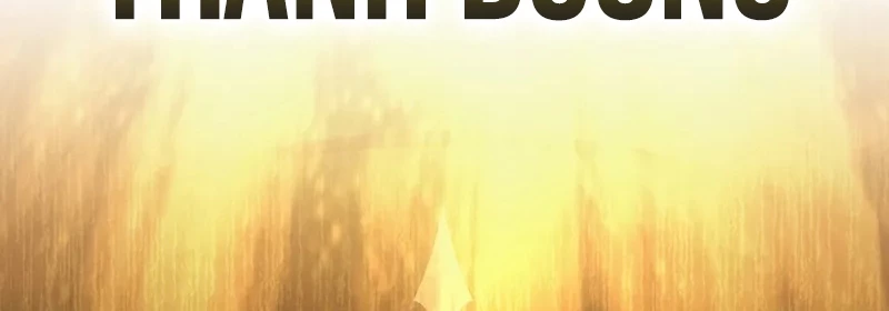 Kỵ Sĩ Tử Thần Cấp Diệt Vong Đã Hồi Quy Chapter 13 - 74