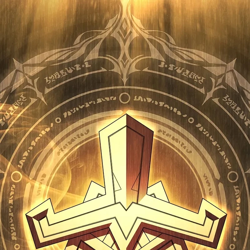 Kỵ Sĩ Tử Thần Cấp Diệt Vong Đã Hồi Quy Chapter 13 - 75