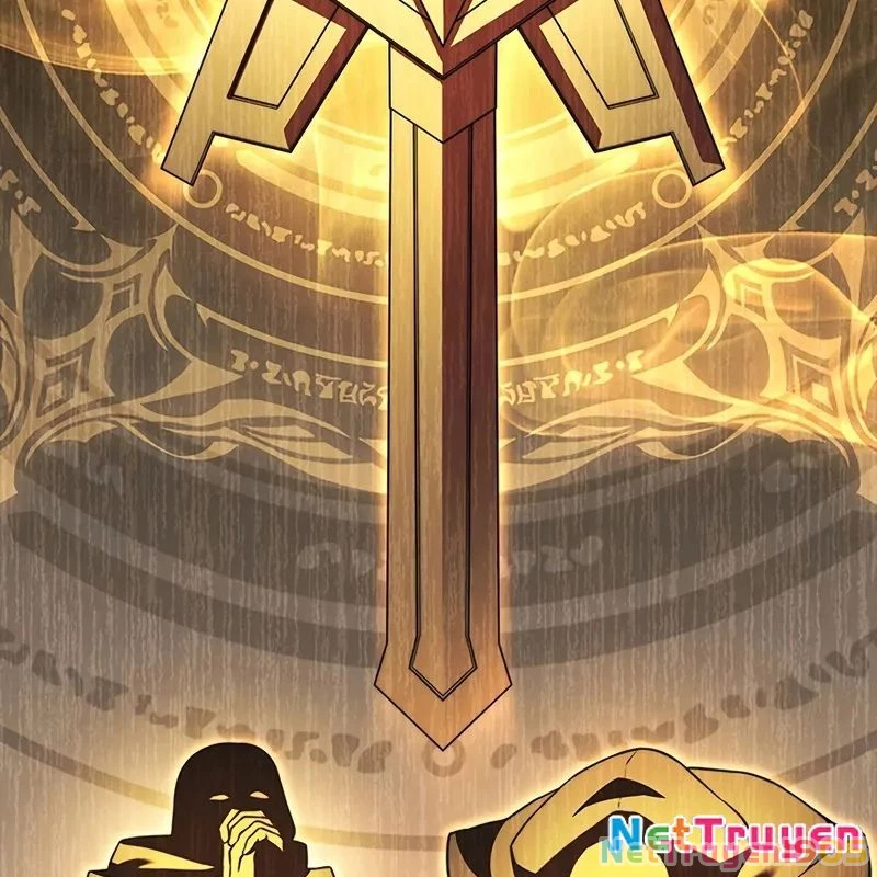 Kỵ Sĩ Tử Thần Cấp Diệt Vong Đã Hồi Quy Chapter 13 - 76