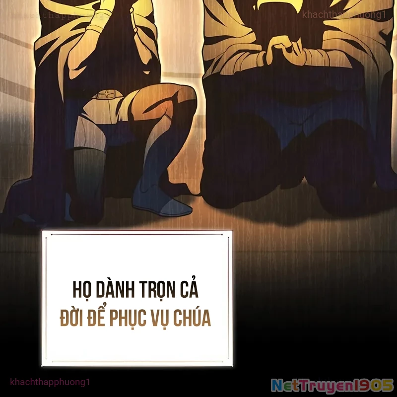 Kỵ Sĩ Tử Thần Cấp Diệt Vong Đã Hồi Quy Chapter 13 - 77