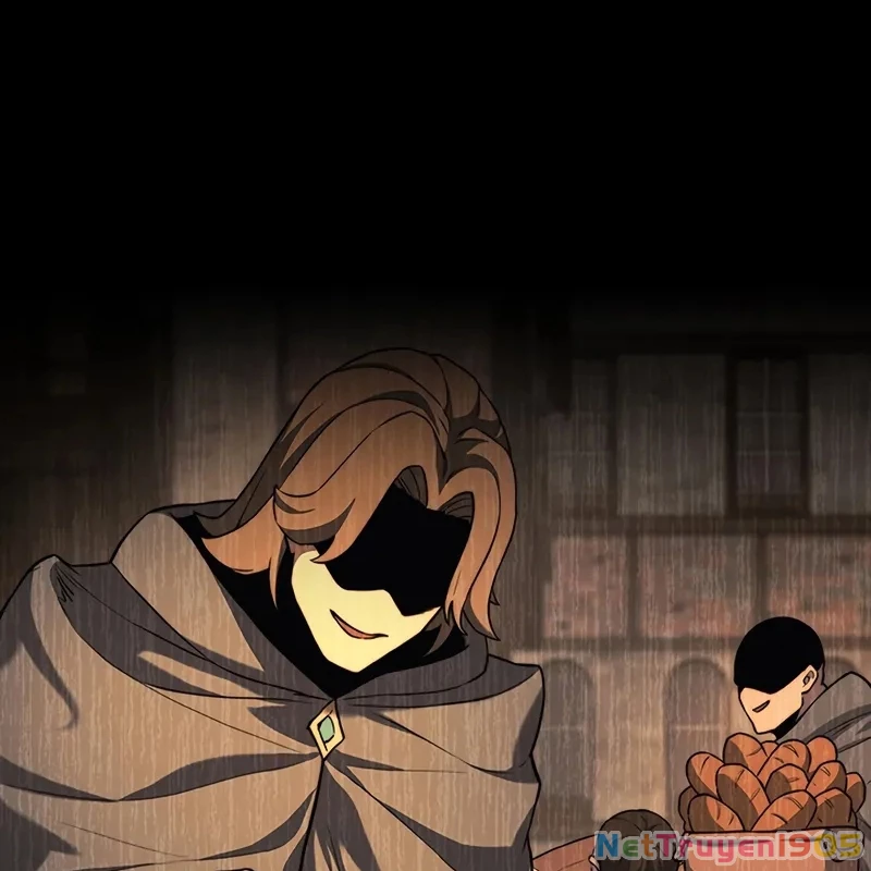 Kỵ Sĩ Tử Thần Cấp Diệt Vong Đã Hồi Quy Chapter 13 - 78