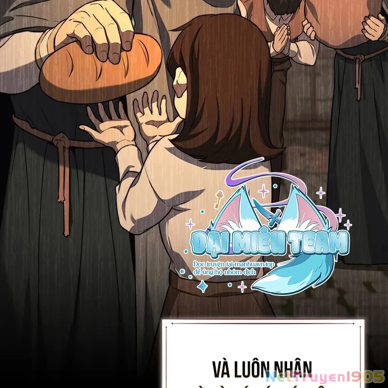 Kỵ Sĩ Tử Thần Cấp Diệt Vong Đã Hồi Quy Chapter 13 - 79