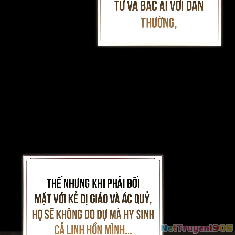 Kỵ Sĩ Tử Thần Cấp Diệt Vong Đã Hồi Quy Chapter 13 - 80