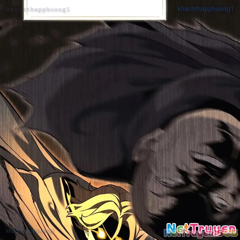 Kỵ Sĩ Tử Thần Cấp Diệt Vong Đã Hồi Quy Chapter 13 - 81