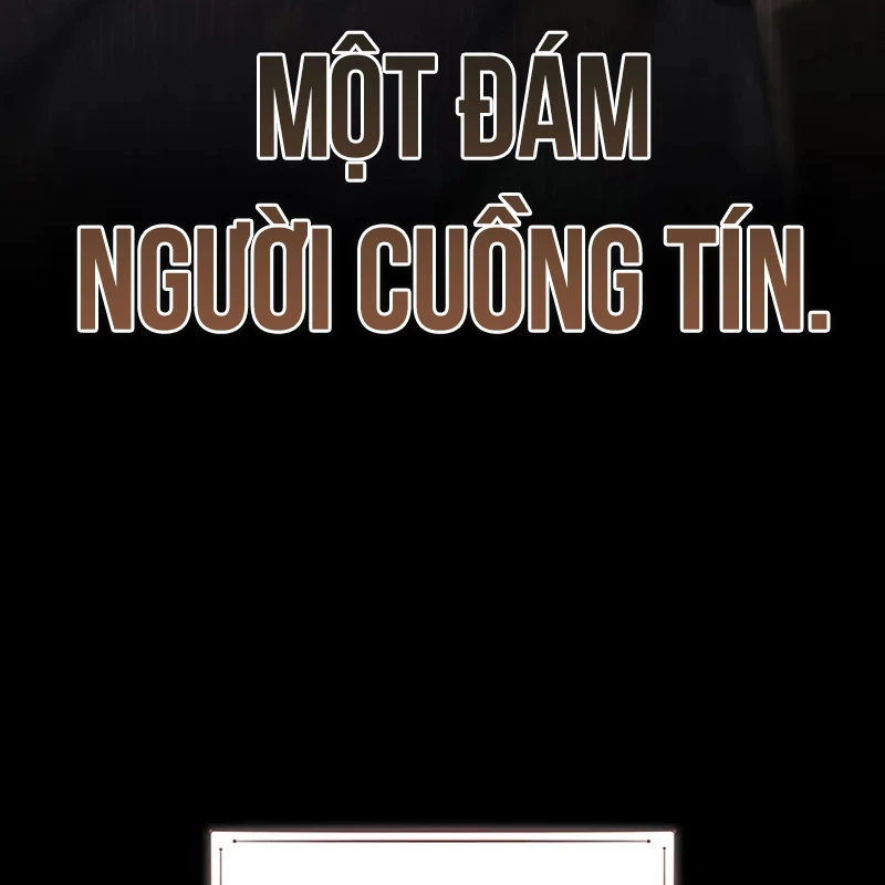 Kỵ Sĩ Tử Thần Cấp Diệt Vong Đã Hồi Quy Chapter 13 - 83