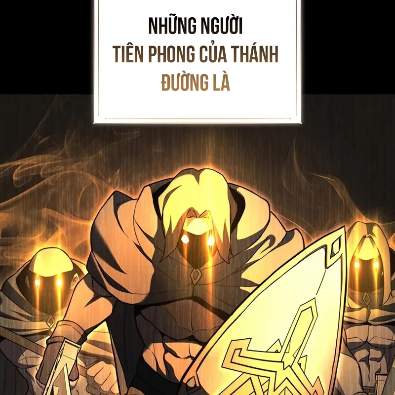 Kỵ Sĩ Tử Thần Cấp Diệt Vong Đã Hồi Quy Chapter 13 - 84