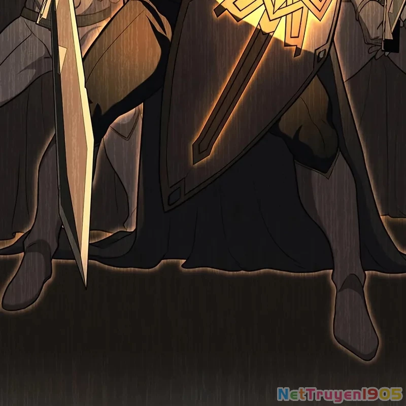 Kỵ Sĩ Tử Thần Cấp Diệt Vong Đã Hồi Quy Chapter 13 - 85