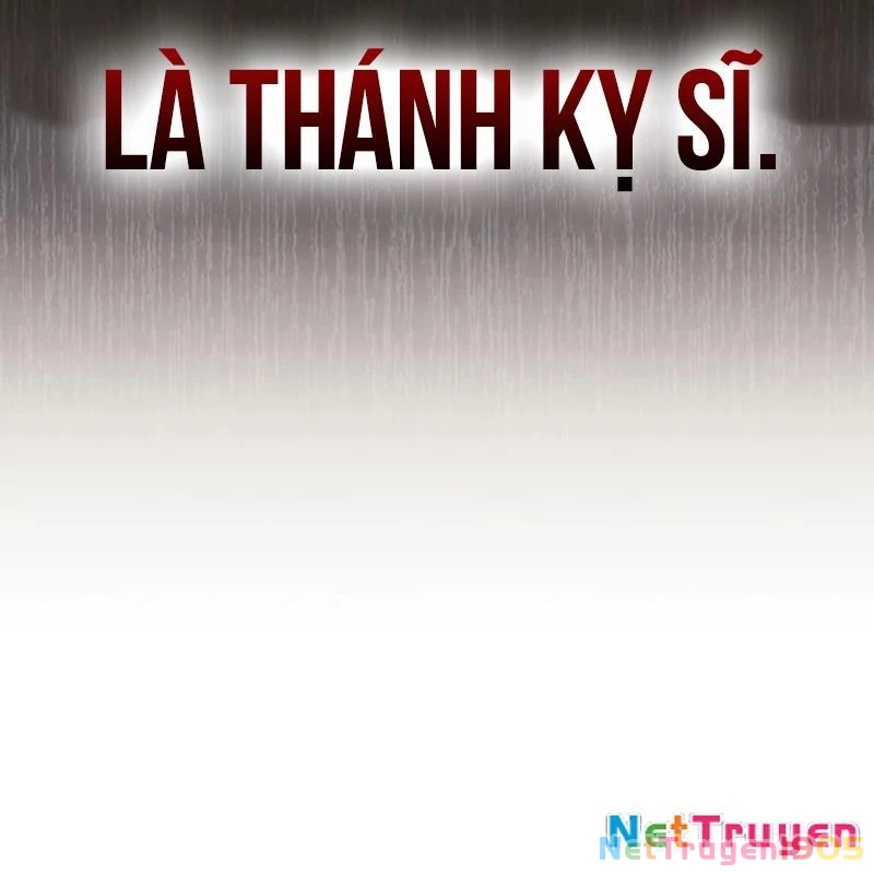 Kỵ Sĩ Tử Thần Cấp Diệt Vong Đã Hồi Quy Chapter 13 - 86