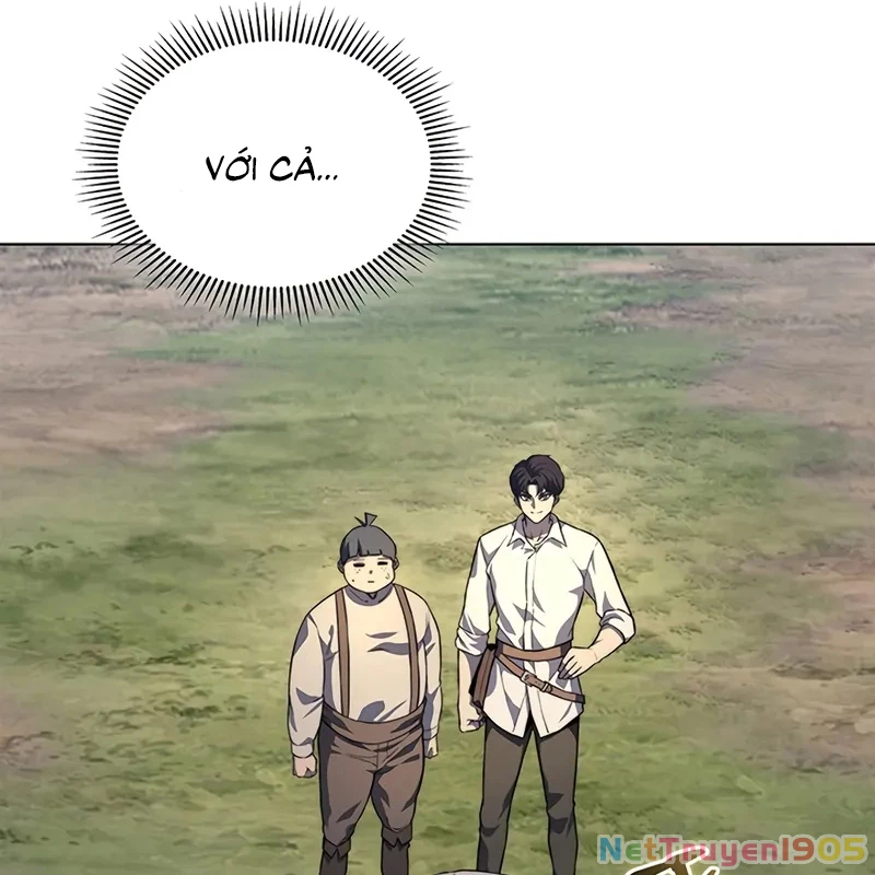 Kỵ Sĩ Tử Thần Cấp Diệt Vong Đã Hồi Quy Chapter 13 - 87