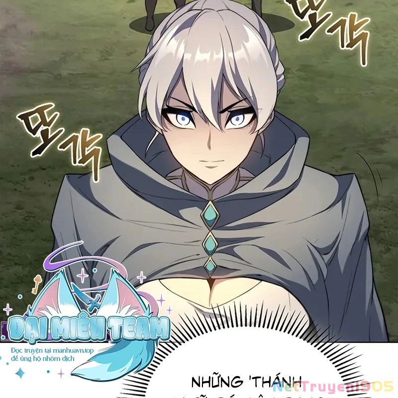 Kỵ Sĩ Tử Thần Cấp Diệt Vong Đã Hồi Quy Chapter 13 - 88