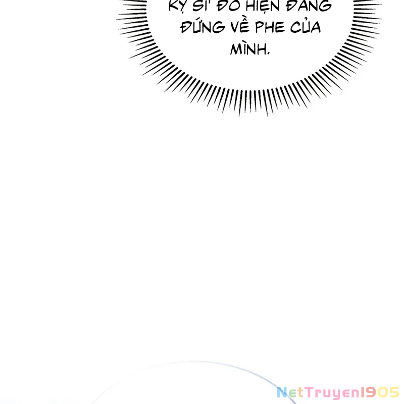 Kỵ Sĩ Tử Thần Cấp Diệt Vong Đã Hồi Quy Chapter 13 - 89