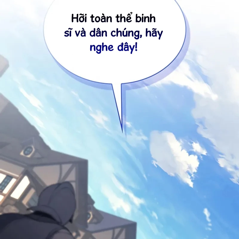 Kỵ Sĩ Tử Thần Cấp Diệt Vong Đã Hồi Quy Chapter 13 - 90