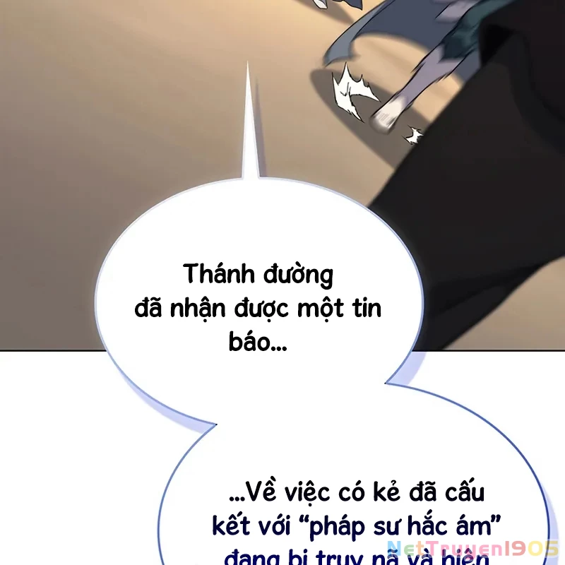 Kỵ Sĩ Tử Thần Cấp Diệt Vong Đã Hồi Quy Chapter 13 - 92