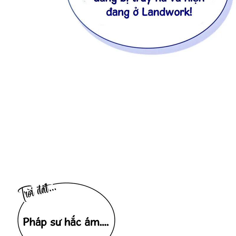 Kỵ Sĩ Tử Thần Cấp Diệt Vong Đã Hồi Quy Chapter 13 - 93