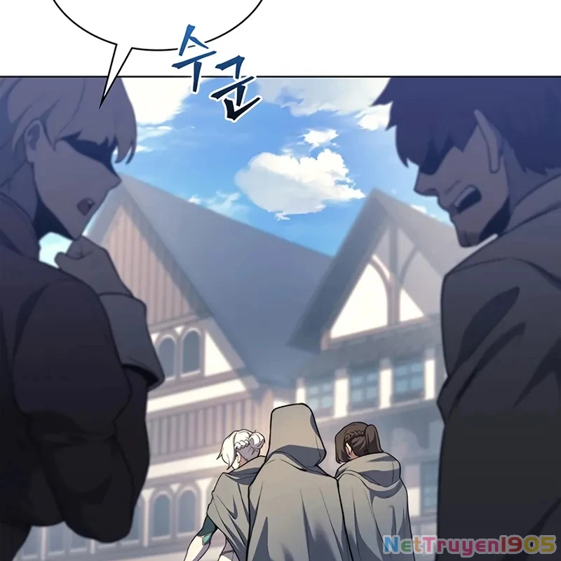 Kỵ Sĩ Tử Thần Cấp Diệt Vong Đã Hồi Quy Chapter 13 - 94