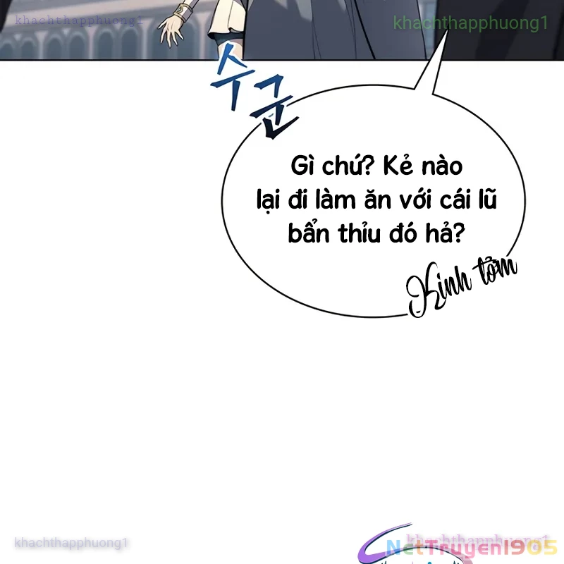 Kỵ Sĩ Tử Thần Cấp Diệt Vong Đã Hồi Quy Chapter 13 - 95