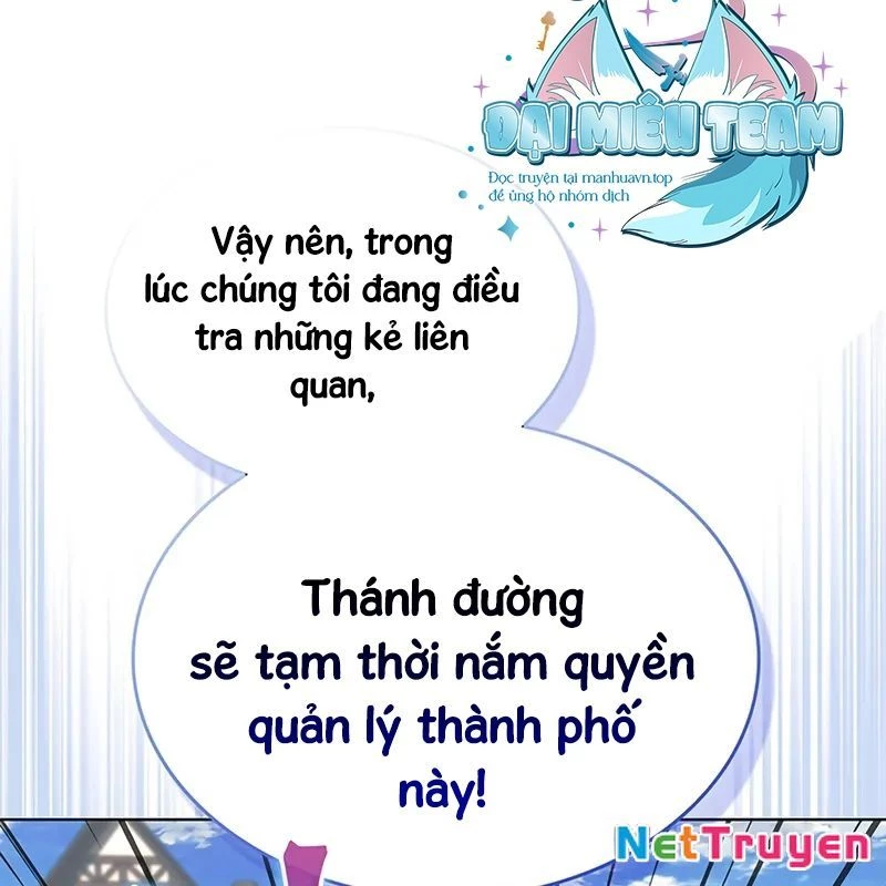 Kỵ Sĩ Tử Thần Cấp Diệt Vong Đã Hồi Quy Chapter 13 - 96