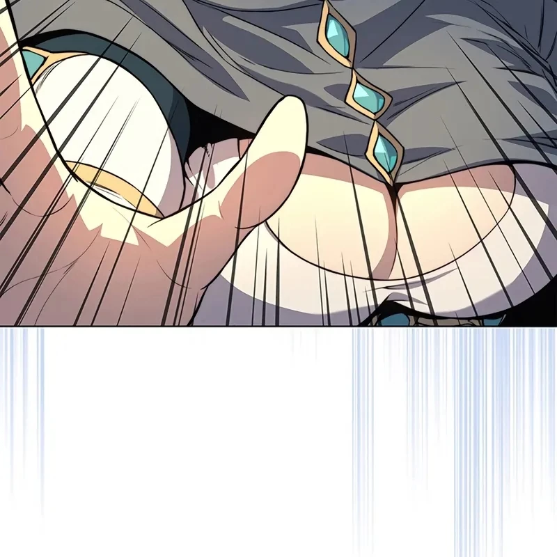 Kỵ Sĩ Tử Thần Cấp Diệt Vong Đã Hồi Quy Chapter 13 - 98