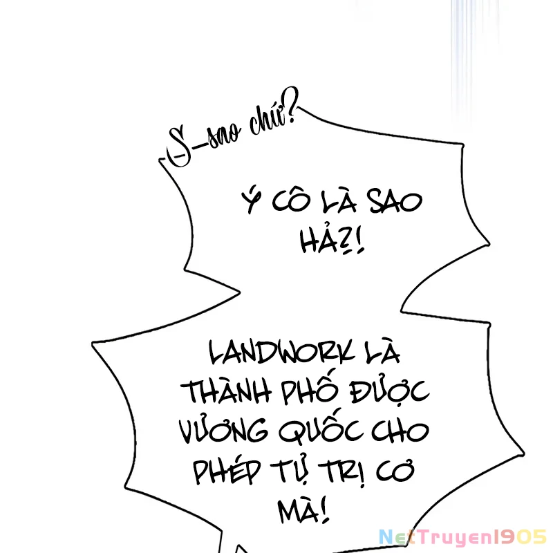 Kỵ Sĩ Tử Thần Cấp Diệt Vong Đã Hồi Quy Chapter 13 - 99