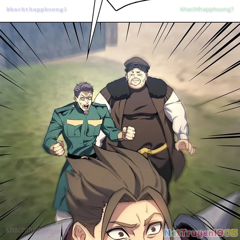 Kỵ Sĩ Tử Thần Cấp Diệt Vong Đã Hồi Quy Chapter 13 - 100