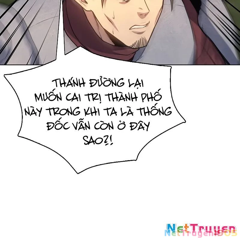 Kỵ Sĩ Tử Thần Cấp Diệt Vong Đã Hồi Quy Chapter 13 - 101