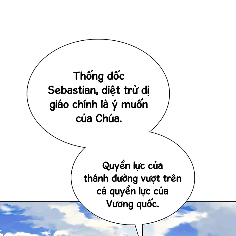 Kỵ Sĩ Tử Thần Cấp Diệt Vong Đã Hồi Quy Chapter 13 - 102