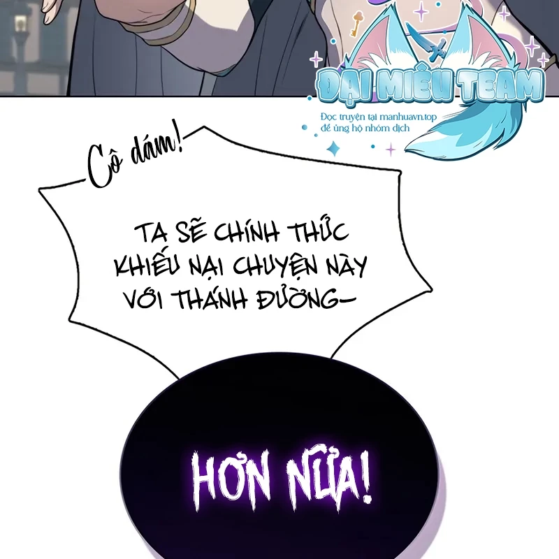 Kỵ Sĩ Tử Thần Cấp Diệt Vong Đã Hồi Quy Chapter 13 - 104