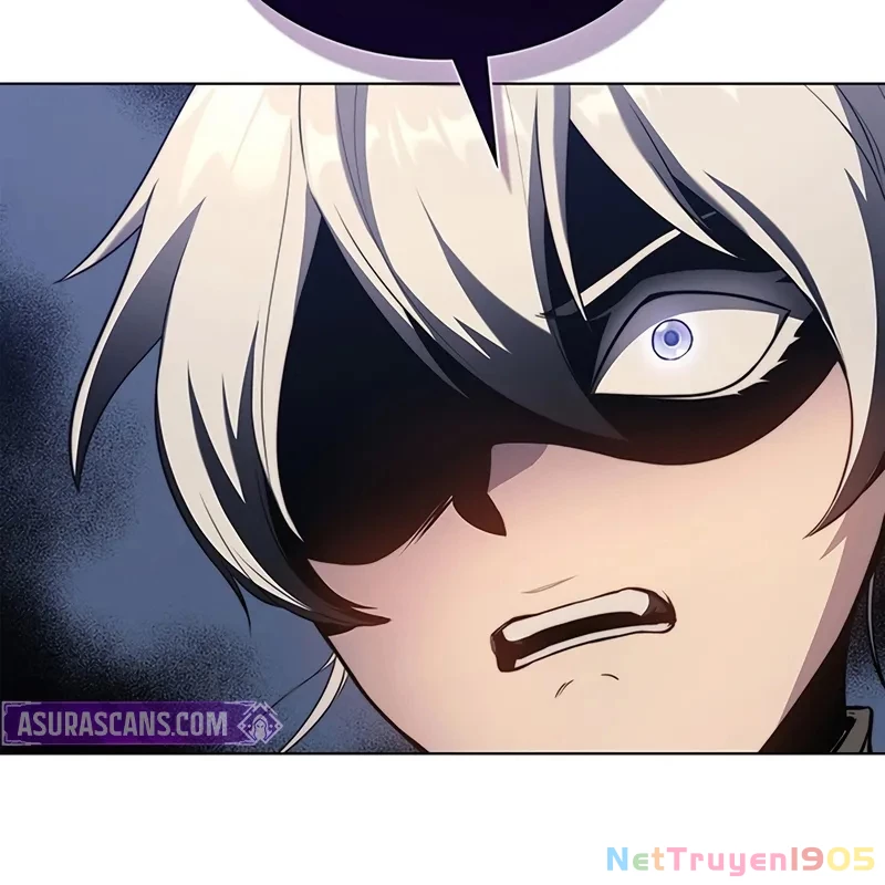 Kỵ Sĩ Tử Thần Cấp Diệt Vong Đã Hồi Quy Chapter 13 - 105