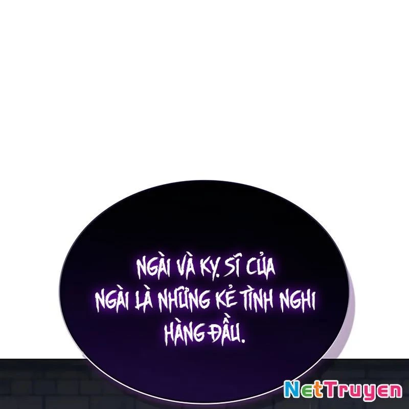 Kỵ Sĩ Tử Thần Cấp Diệt Vong Đã Hồi Quy Chapter 13 - 106