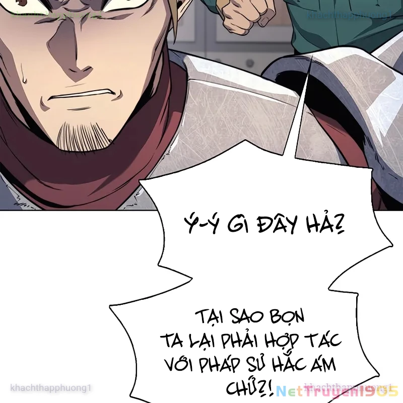 Kỵ Sĩ Tử Thần Cấp Diệt Vong Đã Hồi Quy Chapter 13 - 108