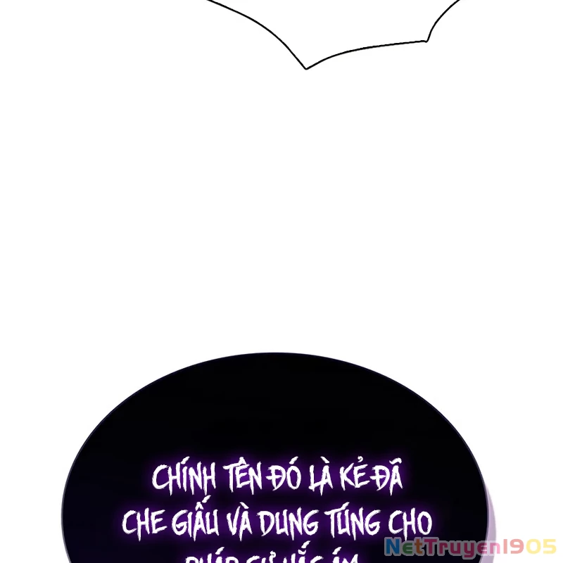 Kỵ Sĩ Tử Thần Cấp Diệt Vong Đã Hồi Quy Chapter 13 - 109