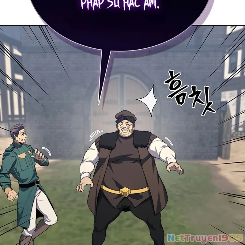 Kỵ Sĩ Tử Thần Cấp Diệt Vong Đã Hồi Quy Chapter 13 - 110