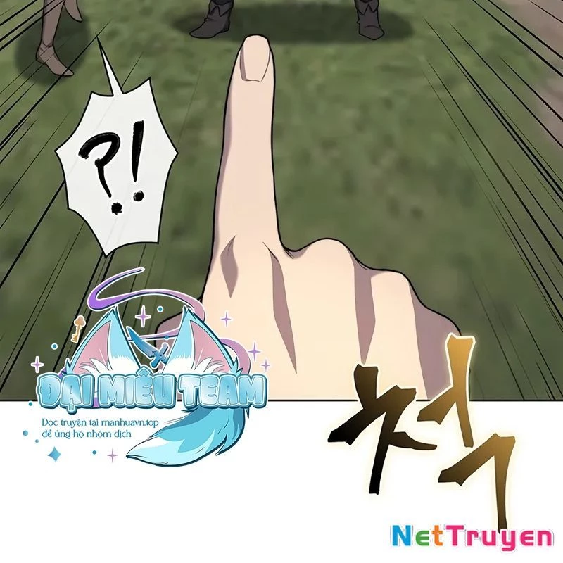 Kỵ Sĩ Tử Thần Cấp Diệt Vong Đã Hồi Quy Chapter 13 - 111