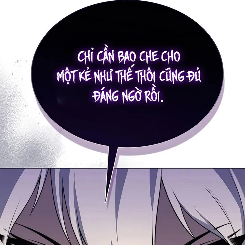 Kỵ Sĩ Tử Thần Cấp Diệt Vong Đã Hồi Quy Chapter 13 - 113