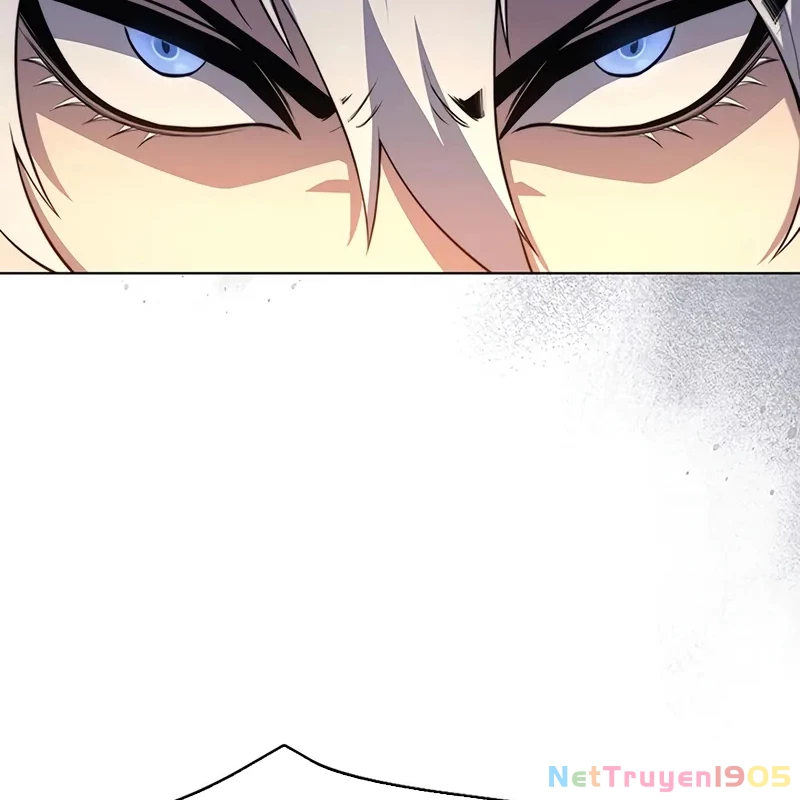 Kỵ Sĩ Tử Thần Cấp Diệt Vong Đã Hồi Quy Chapter 13 - 114