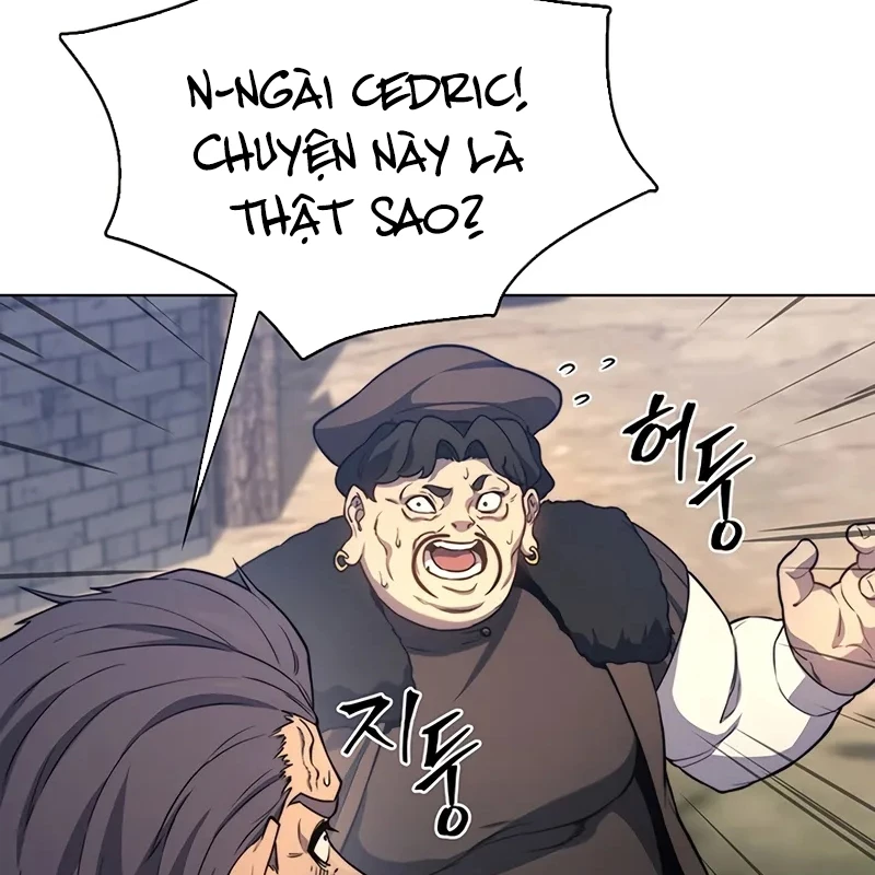 Kỵ Sĩ Tử Thần Cấp Diệt Vong Đã Hồi Quy Chapter 13 - 115