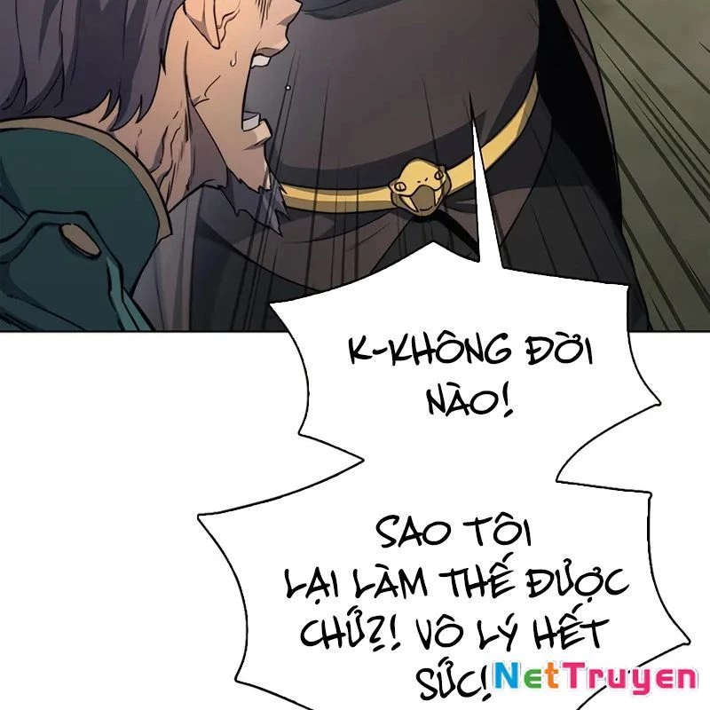 Kỵ Sĩ Tử Thần Cấp Diệt Vong Đã Hồi Quy Chapter 13 - 116