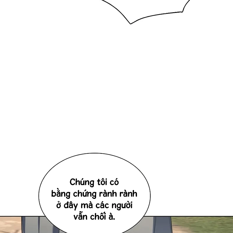 Kỵ Sĩ Tử Thần Cấp Diệt Vong Đã Hồi Quy Chapter 13 - 117